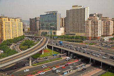 《勇者斗恶龙3：HD - 2D重制版》是去年日本唯一实体销量过百万的作品